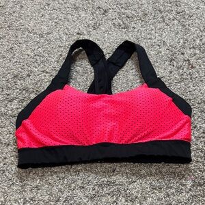 Brooks UpLift Crossback Bra 300616